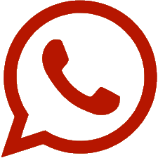 WhatsApp Logo